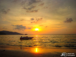 DSC07844_E