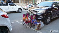 DSC04418_E