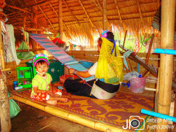 DSC00507_E