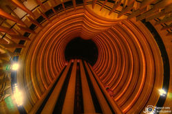 DSC03078_E