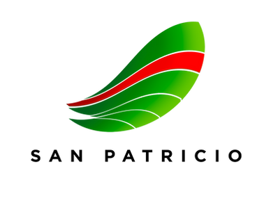 LOGO SAN PATRICIO (2).png