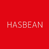 hasbean.png