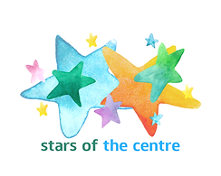 Stars of the Centre.png