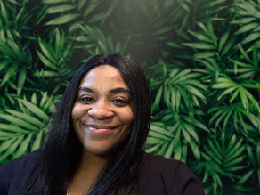 2020. The Year of Opportunity.