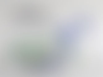 Creating SMART GOALS