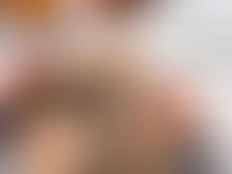 Constructive Survival Habits for People who have Lost a Parent(s)