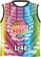 LC48.jpg
