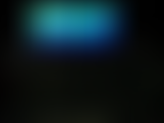 07 Aug 2021. Current Report From Tomsk Observatory: Wonky data, after a 2 days of data void