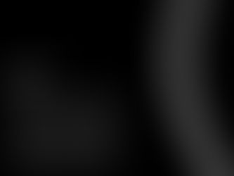 14 Sept 2021. Tender Moons, Part 2, Section 4 (..., So Above)