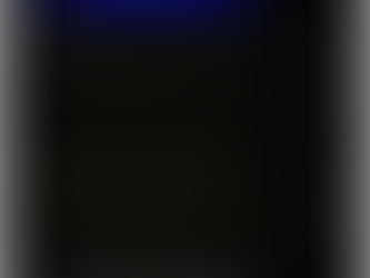 13 April 2021. Observations On The Schumann Resonance Harmonics