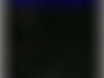 22 April 2021. Amplitude is flatlined, while Quality gets interesting motion picture patterns.