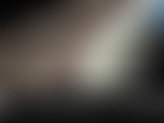 20 Jan 2022. THE SATURN SYSTEM: THROUGH THE EYES OF CASSINI