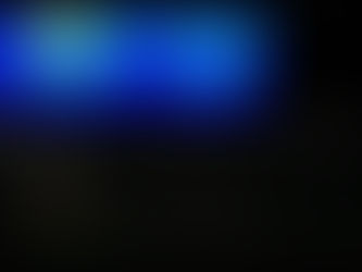 30 May 2021. How To Read The Schumann Resonance Spectrograph Properly.