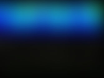 June 2021. Basic Introduction. How To Read The Schumann Resonance Spectrograph Properly.