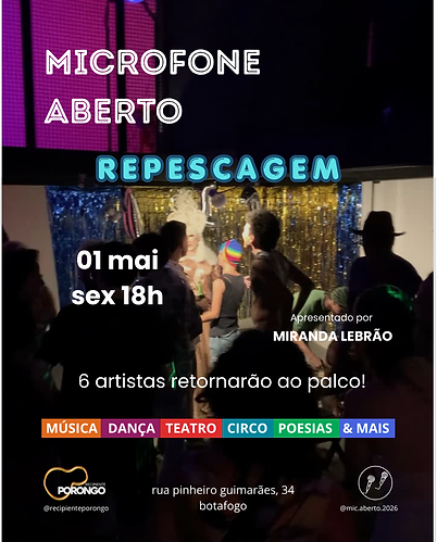 MIC ABERTO res.png