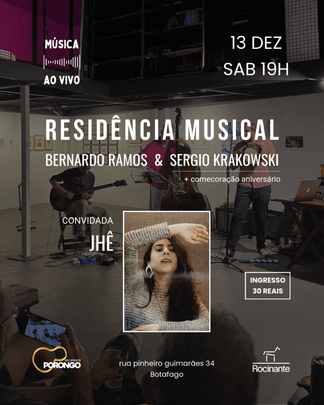 Residencia Musical.gif