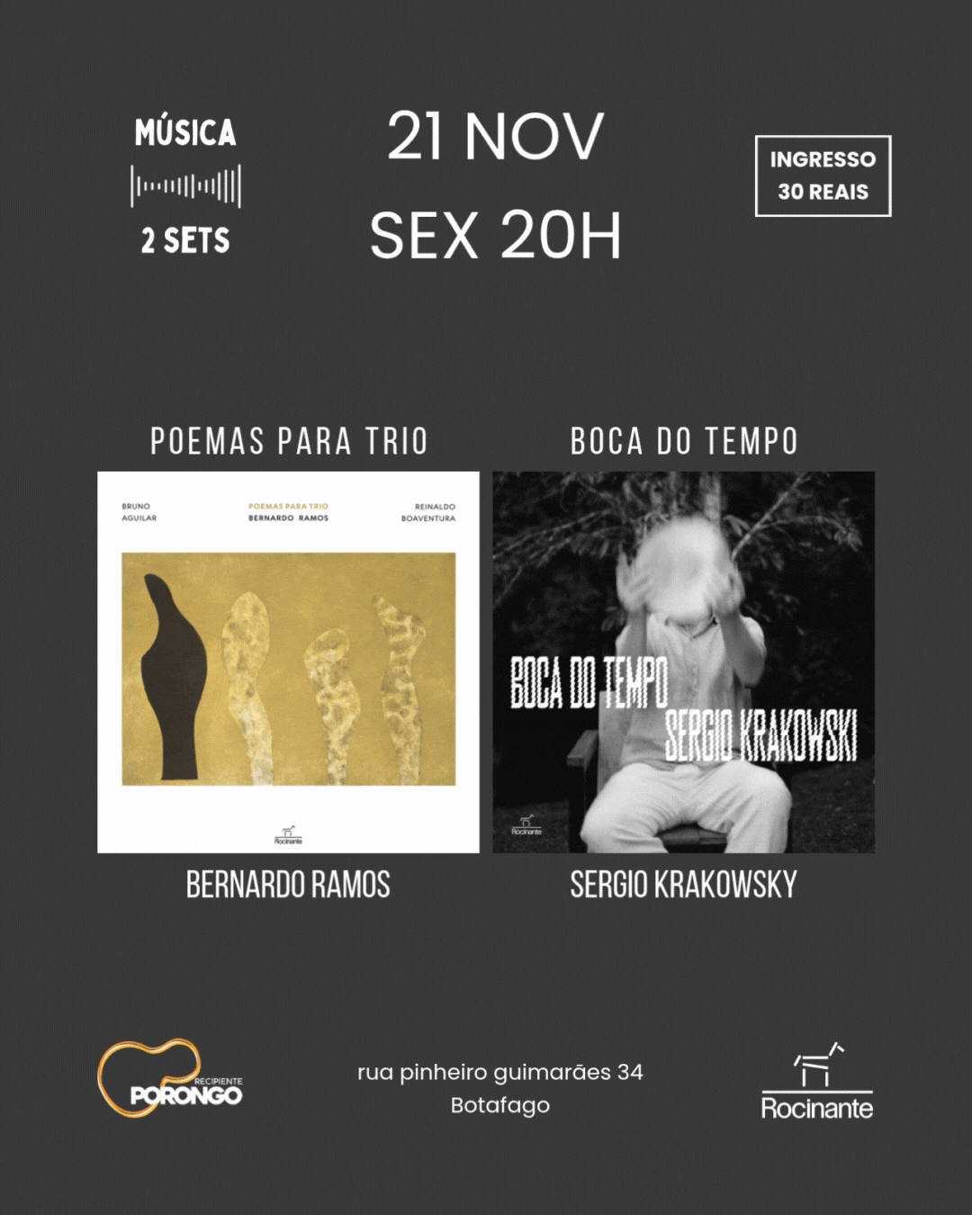 Bernardo e Sergio.gif