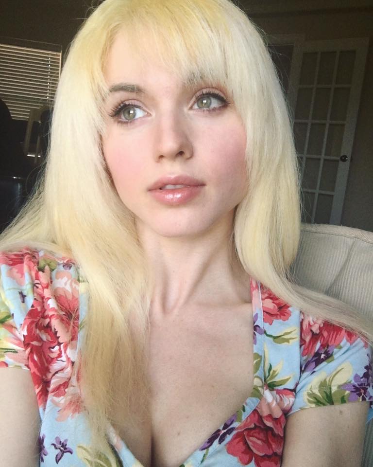 fc3c92_6f281499b2994220b14ae5a5060c9046~