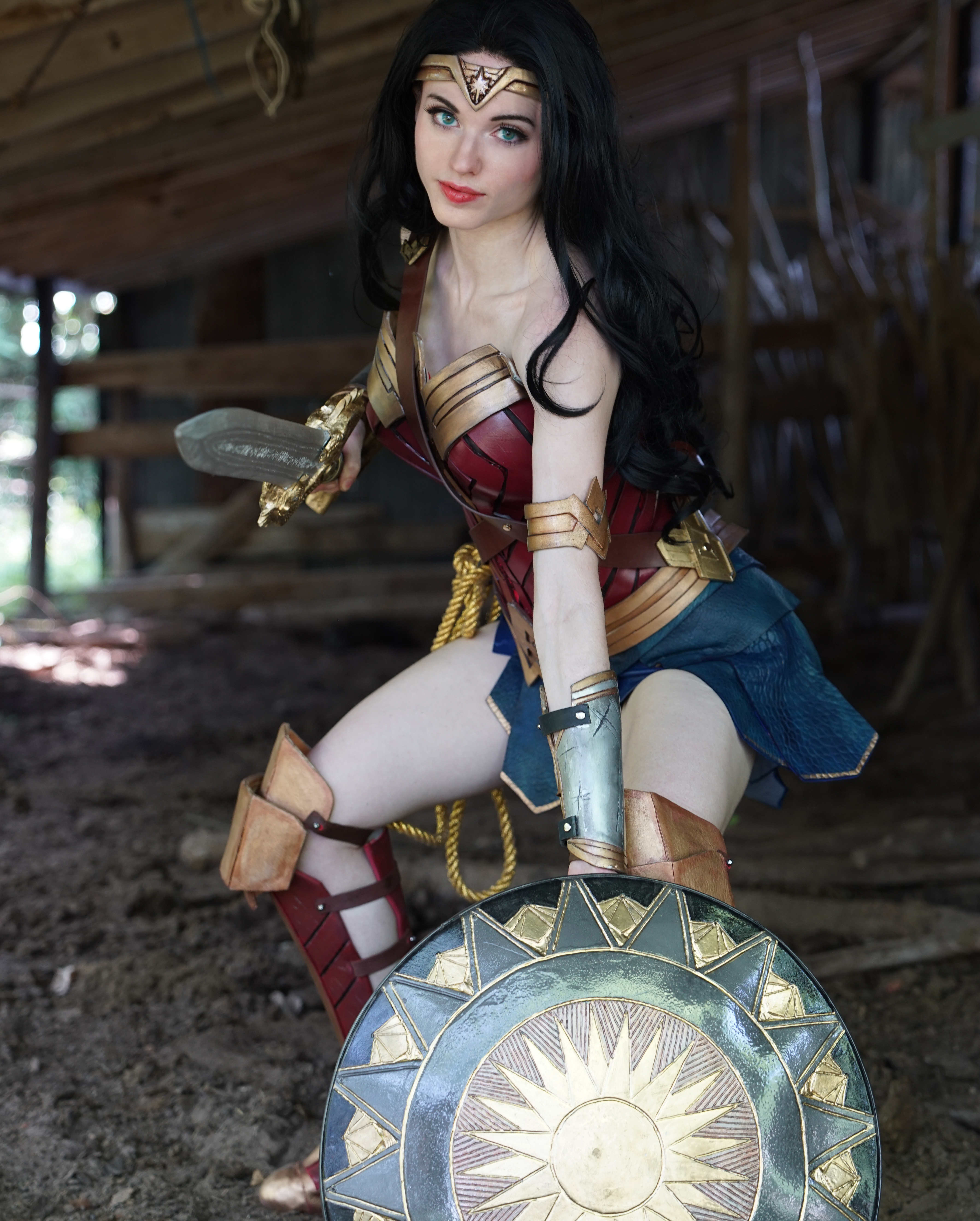 Watch Amouranth fappening video Watch Amouranth fappening video