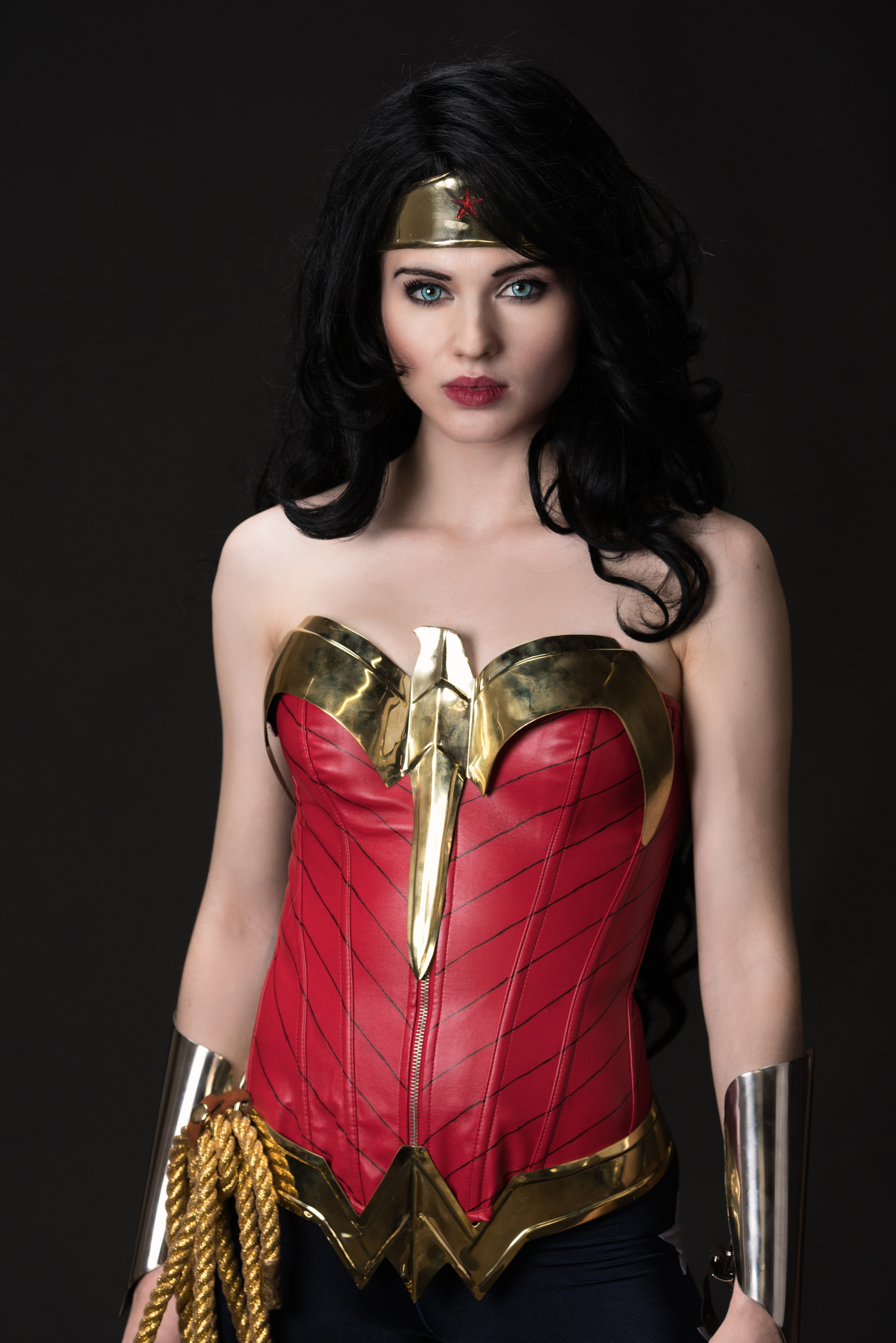 PORTFOLIO | amouranth-official