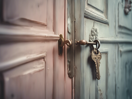 Unlock Your Potential: Jannette McCormick's Unique Approach