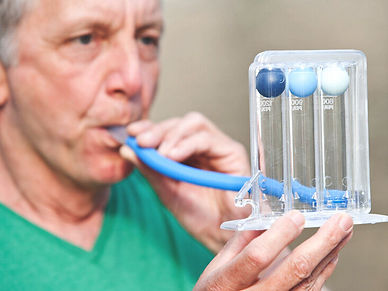 10491-What_a_Spirometry_Score_Can_Tell_You_About_Your_COPD_732x549-thumbnail-Recovered-732