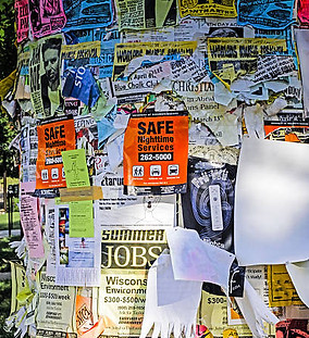 istockphoto-465696296-612x612.jpeg