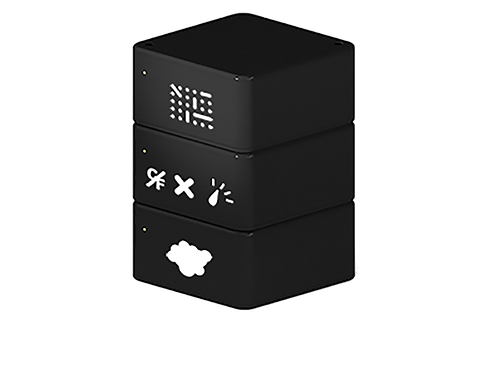 SORA device.png
