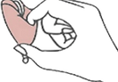 punchdown1.png