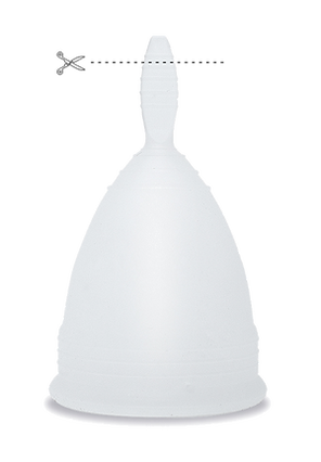 cut-stem.png