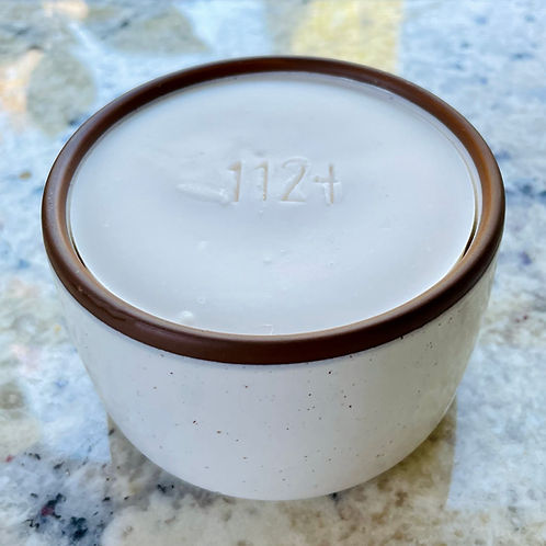 1124 Farms Dish Soap