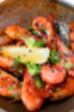 Холодные Закуски