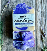 lavender_2026.jpg