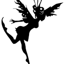 faery-black-trans.png