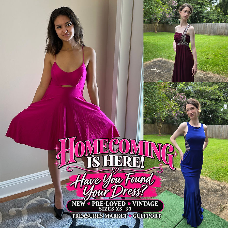 hoco-is-here.jpg