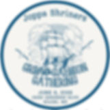 Great Galleon Gathering - Treasures Market Pirate Pop-Up