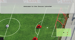 SoccarTutorial.png