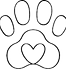 paw clip art_edited.png