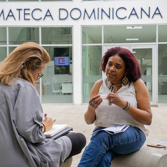 From Grant Dependency to Cultural Sovereignty: Rethinking Creative Development in the Caribbean