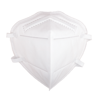 MK12A Front (1).png