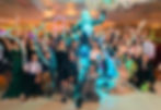 Premier Djs Pic5