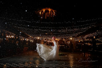 Dancing Bride.jpeg