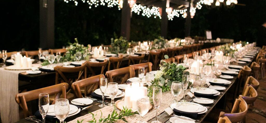 Gabi Gabe Hacienda Siesta Alegre Puerto Rico Rudy Marta Photography Groomsmen Grey Blue Groomsmen Blue Suit