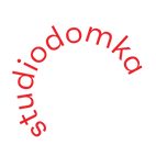 studiodomka_stamp02-02.png