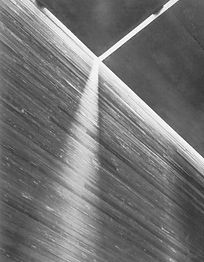 studiodomka-portfolio-handmadecards-architecture