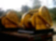Guincho Elétrico Arraste 10TON