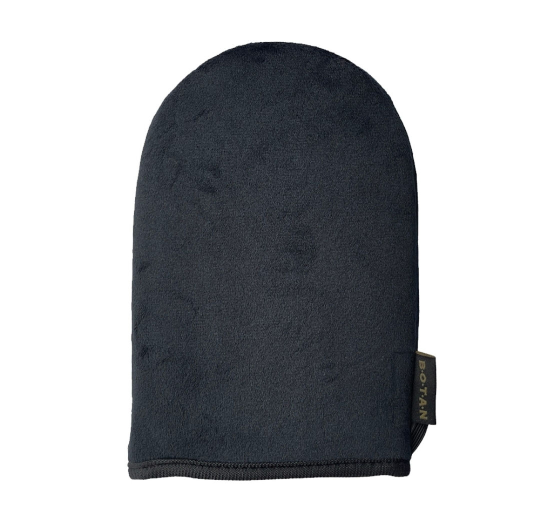 Gant applicateur double face Botan