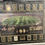 Thumbnail: A September to Remember. Signed by Rance, Riewoldt, Grimes, Edwards, Vlastuin