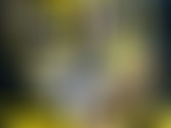 Left In His Dust: Why Dustin Martin Is History’s Best Big‑Game Player Setting the claim