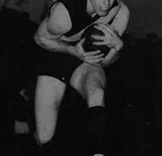 Stars of Tigerland Bill Barrot